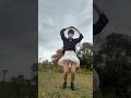 ダンス #shorts