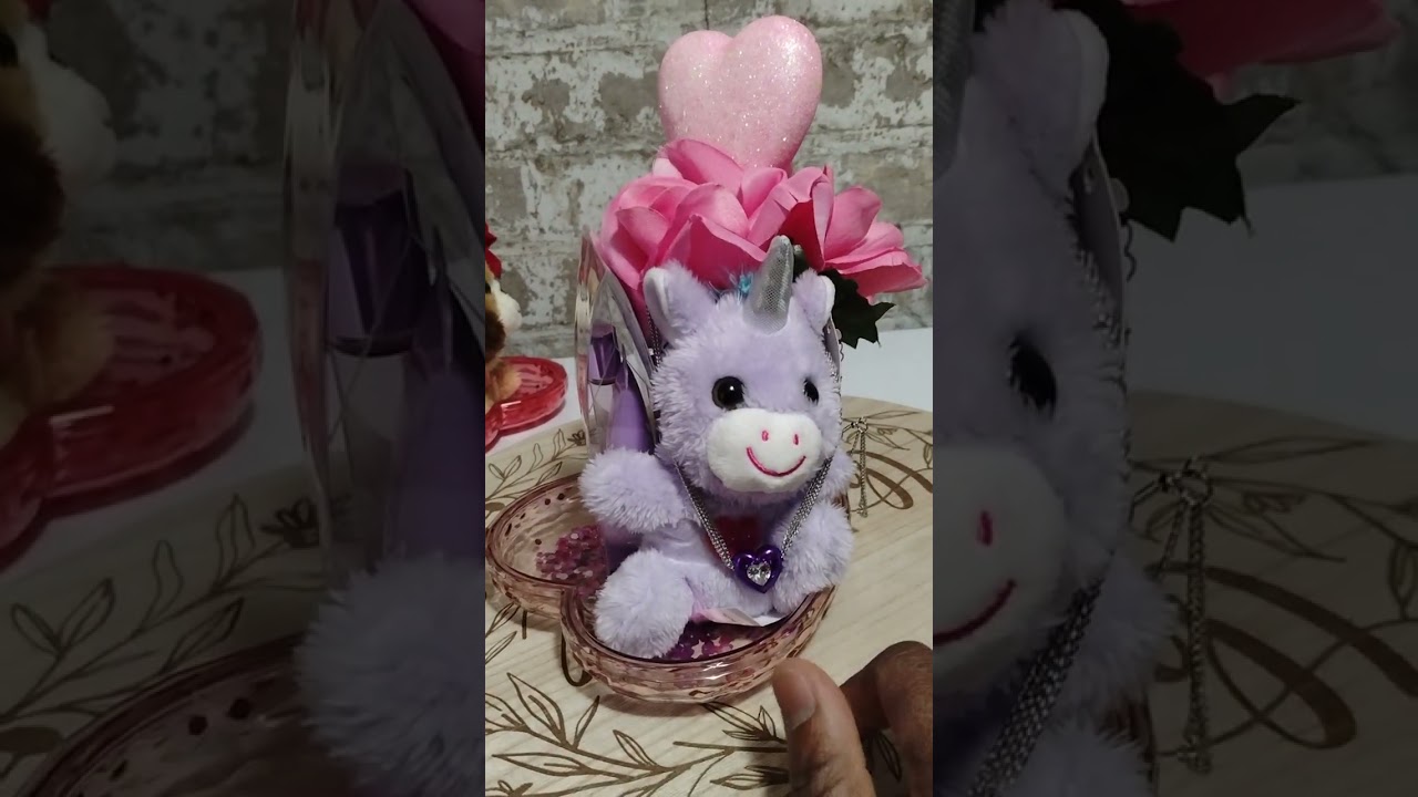 Недорогие подарки на День святого Валентина