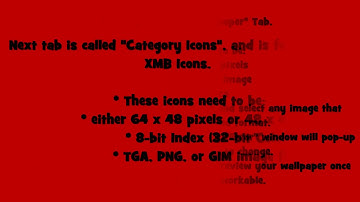 How to make PSP themes