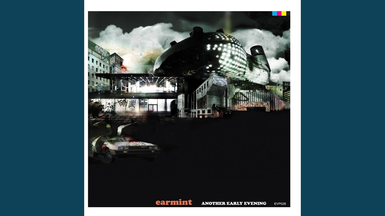 Watch Attack on all fronts on YouTube Watch Attack on all fronts on YouTube