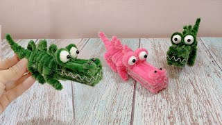 ワニのお人形 作家様 ハンドメイド mqdefault.jpg
