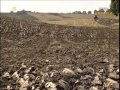 Opowieść o polskich farmerach