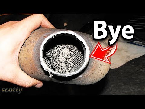 when-this-happens,-you-need-to-replace-your-catalytic-converter