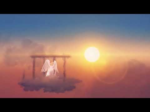 Fumer t'envoie plus vite au paradis !