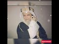 Subhanallah owlhamdulillah