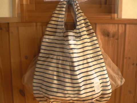 雑貨・One Day Shop fika 5th 予告編.wmv