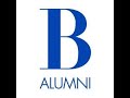 Bocconi alumni series coop italian food north america and walmart canada october 5 2020