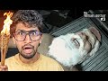 I Finally Banished the Demon… It Was Watching Me 👁️ | Mortuary Assistant Part 3 ( Christmas Update )