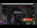 حصريا البرنامج المتميز في صناعة الرسوم المتحركه ( 3D ) كامل ZBrush 4R8-P2 [Windows] Final بالتفعيل