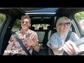 Local Commute: Kat Visits an Exotic Wildlife Rescue Facility with Trapdoor Social