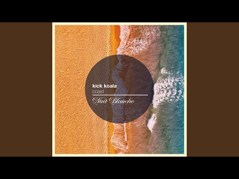 Lighthouse (Original Mix)