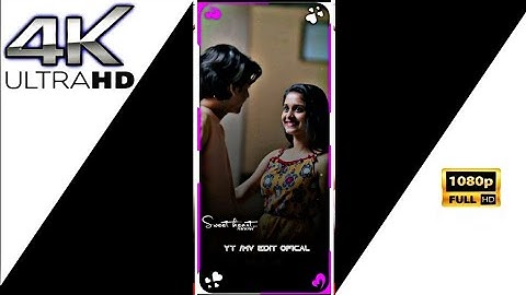 mahesh nargava new timli status ghansham rathva new timli status ld dodva new timli status