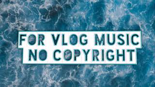 Ikson - Remember(For Vlog Music No Copyright)