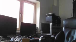 20130603 24hr