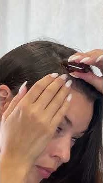 Bioxil ампулы - YouTube