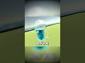 reekid gets fertilized #funny