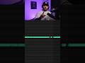 How to make hard La beats for Yg #musicproducer #producer #flstudio #typebeats #iiinfinite