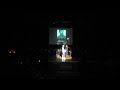 ASTOR PIAZZOLA - CHIQUILIN DE BACHIN, Katerina Lekka's Accordion Ensemble οf Ilion Music School