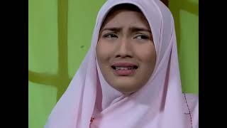 Pesantren U0026 Rock N Roll Eps 85