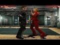 Terminator T-850 Vs T-X All Boss Fight Scenes - Terminator 3 Rise Of The Machines Game