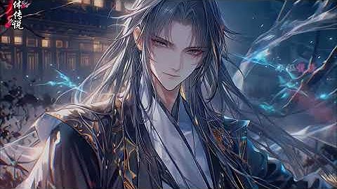 ตอนที่ 1|อ้างแก้แค้นให้ลูกชาย ผู้นำตระกูลตัวร้ายสุดแกร่งออกตามล่า ตบหน้าตัวเอกจนสิ้นหนทางสู้!