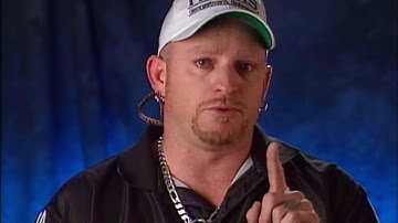 Edge, Road Dogg, X-Pac, Paul Bearer and More Remembers Owen Hart: WWF Raw Is War May 24, 1999 HD