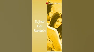 Har Dua Me Shamil Tera Pyaar Hai Full Screen New Whatsapp Status♥♥♥