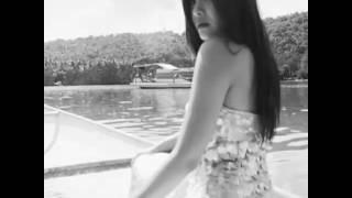 Download Lagu Terry - Figuran Saja | Lyric Video MP3