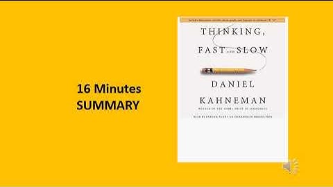 📚 Unlocking the Power of Thought: 