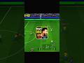 The Art of Tiki-Taka: A Masterclass by Messi#footballshorts