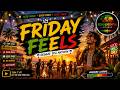 🎉 Friday Feels 🌴 | The Ultimate Reggae Ska 2026 Weekend Anthem ☀️ Good Vibes Only