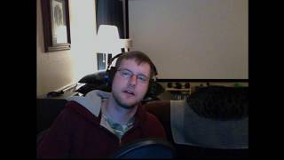 Sports Performance Net Worth Redux - Five Year Club Video #4