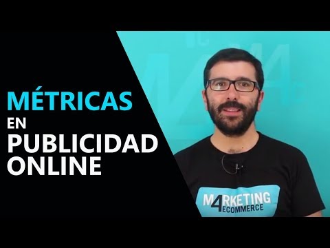 Sensación Groenlandia traje 5 modelos de pago online en publicidad que debes conocer