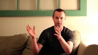 Sermon Based Small Group Discussion