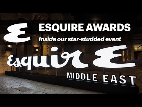 inside-the-esquire-awards-2018