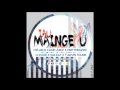 Iau Mainge U- Ozlam & Chuki Juice ft DJ Dirty Fingerz, O-Four, Saii Kay & Tarvin Toune