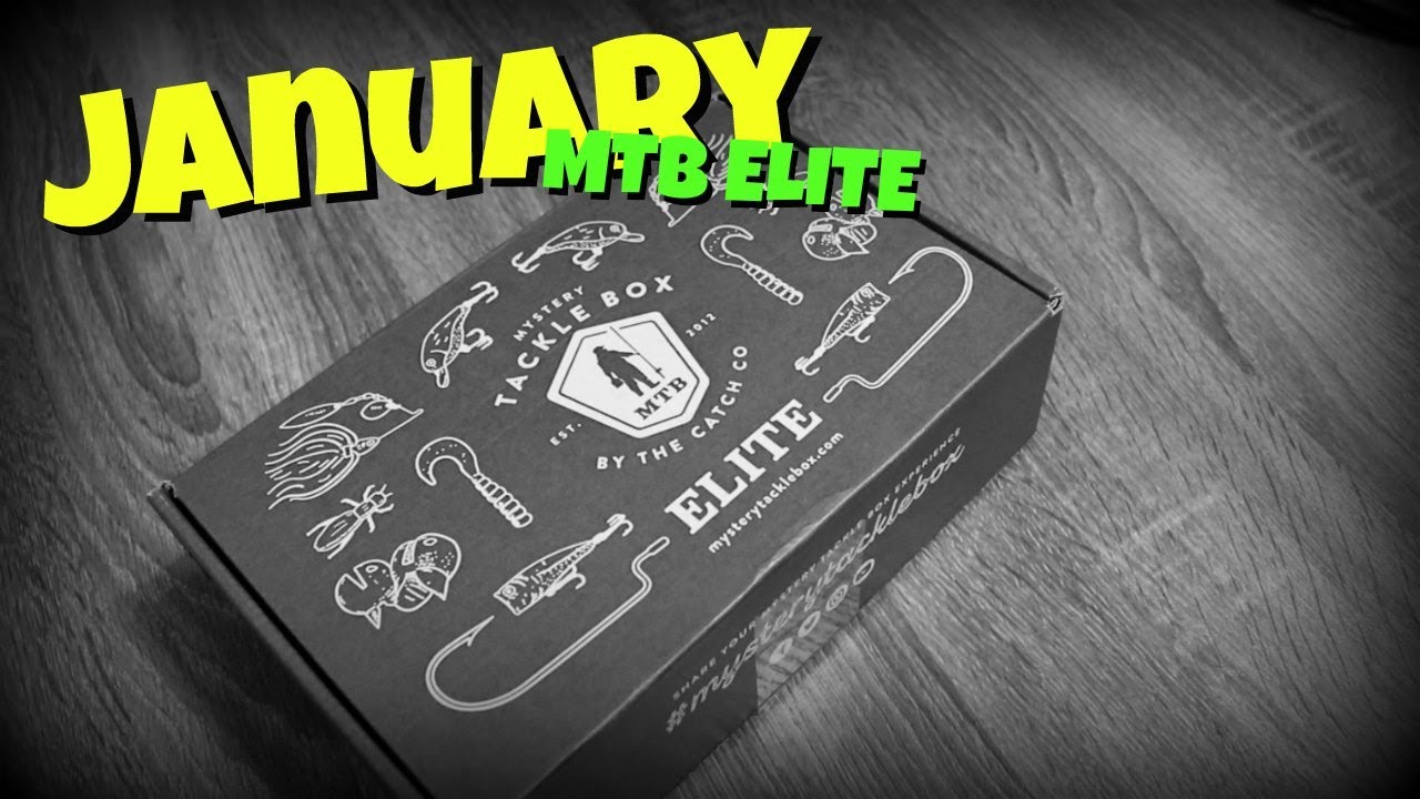 mystery tackle box elite mystery tackle box elite