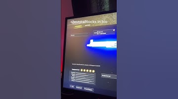 HOW TO UNLOCK EVERYTHING IN WARZONE | DISCORD IN COMMENTS FOR WARZONE 2 TOOLS