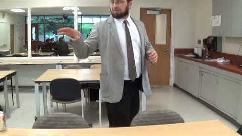 ci149 Group Video Project "Groupwork and Cooperative Learning"