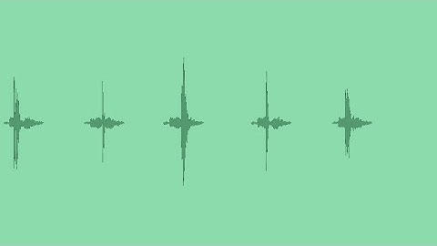 Button Clicking Sound Effects