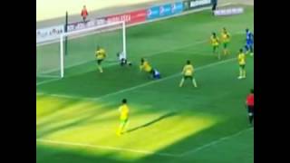 VID 20150430 WA000