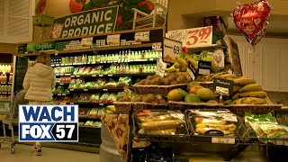 New changes to SNAP benefit requirements impacts thousands in S.C.