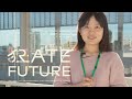 【東京大学 UTokyo】総合的に勉強して、人類の健康に寄与できる人になりたい。I want to contribute to the health of humankind.(JP/EN)