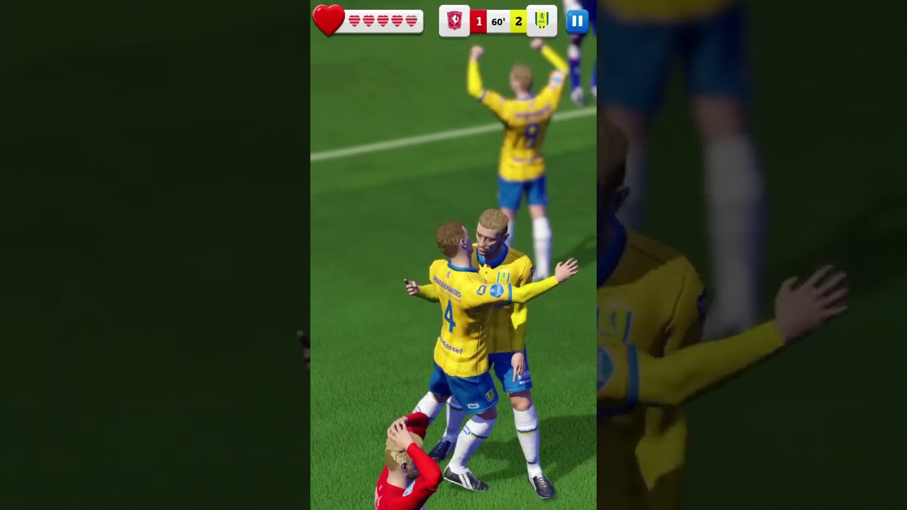 Score! Hero infinite hero 908 ***  3 Stars