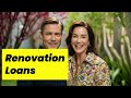 How to Finance a Home Renovation (and Save $)