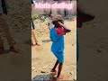 tumiya fursa kufanya challegi ya maria