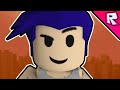 How to get the RetroBLOXikin #17 Vampire Hunters John in RetroStudio Bloxtober 2025