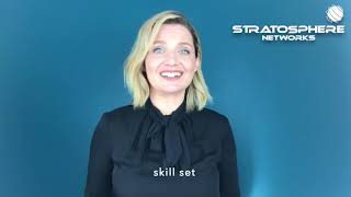 Outsourcing IT Benefits
