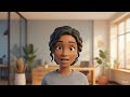 WEEJEND PLANS - SIMPLE FUTURE (GOING TO)