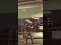 #gta #funny #gliched #npc#gta#online #gta5funnygameplay